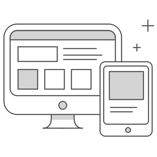 1470399594_Web_Design