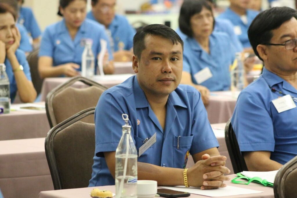 http://timeline_20230703_200018