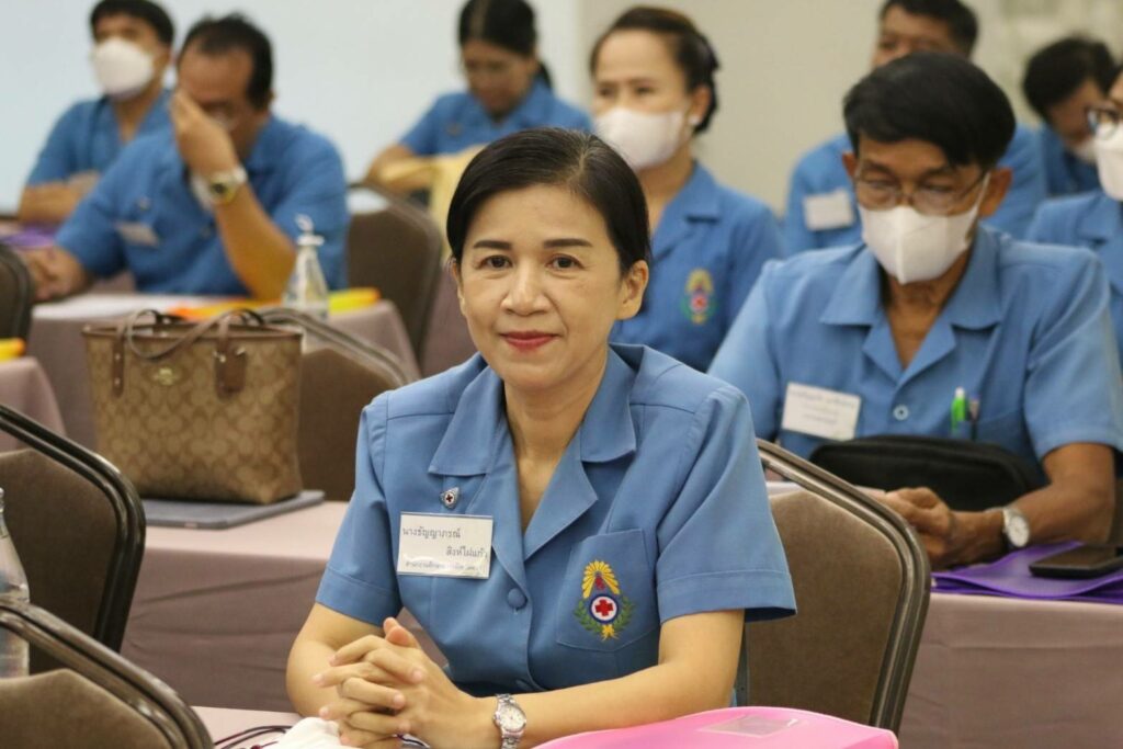 http://timeline_20230703_200603
