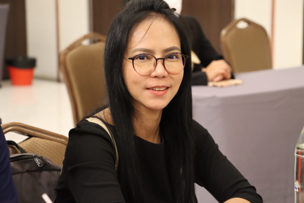 http://img_3557