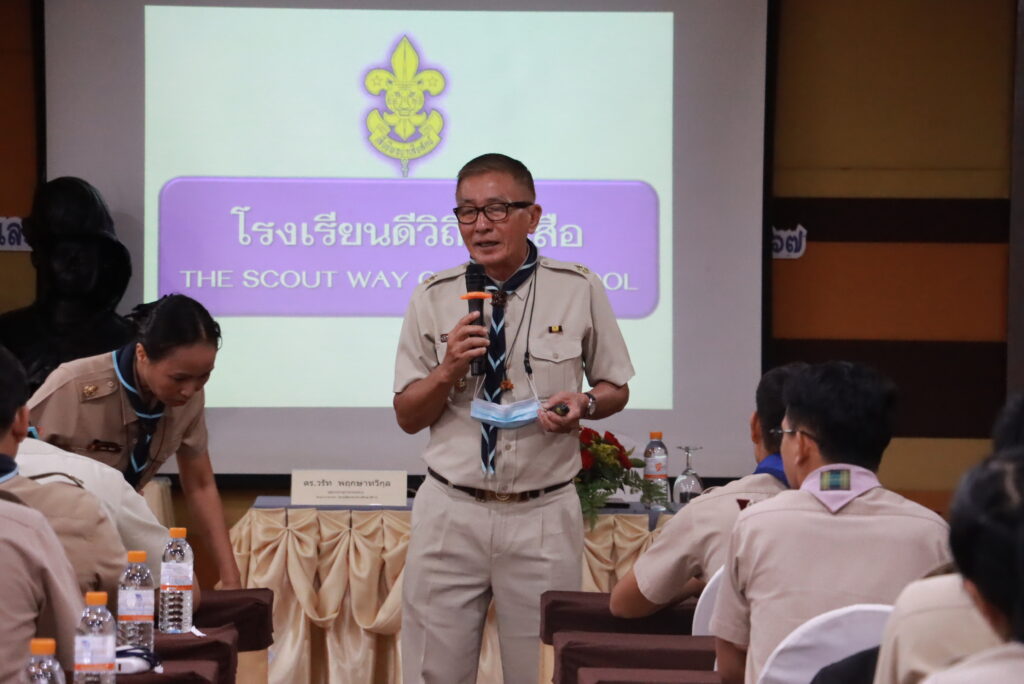 http://img_9166