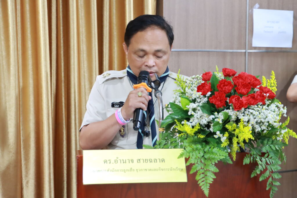 http://img_9199