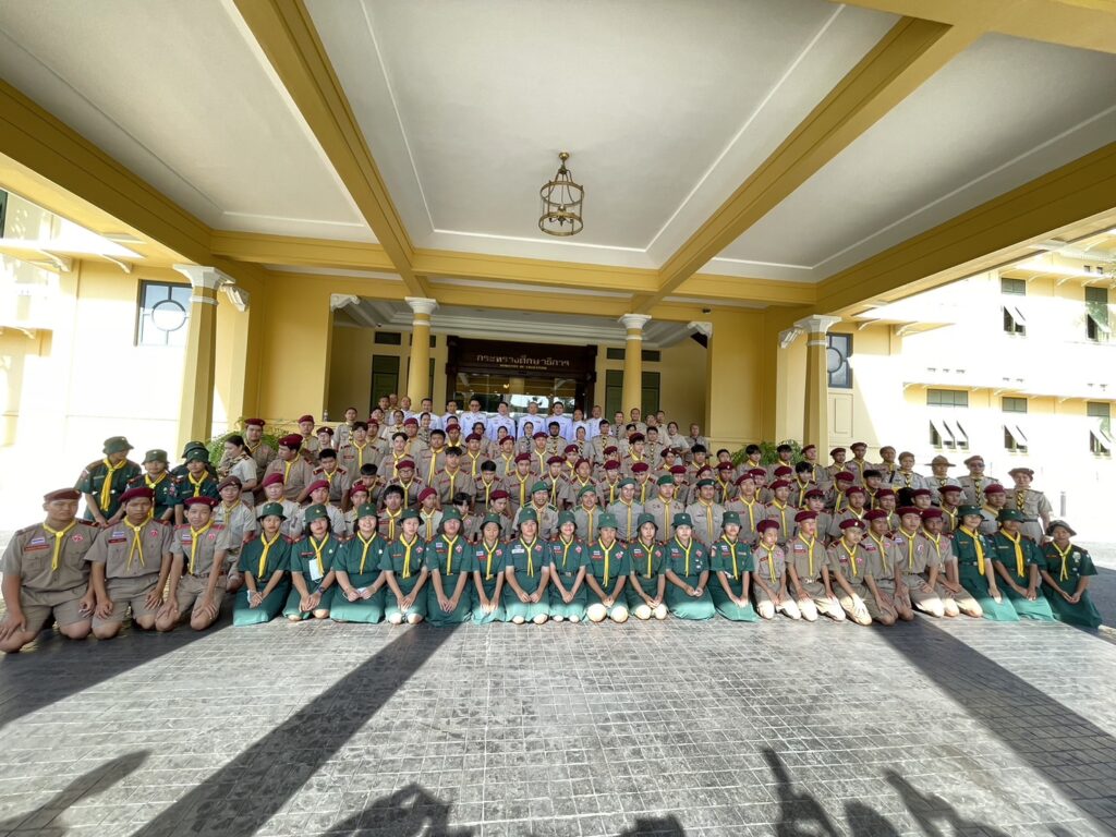 http://s__16630053_0