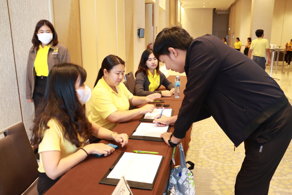 http://img_0702-copy
