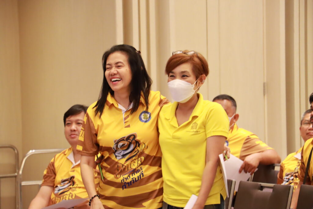 http://img_0857-copy