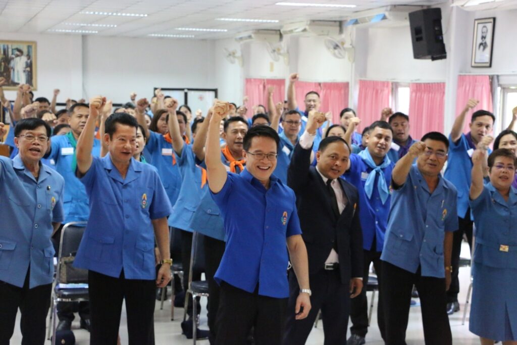 http://line_album_2024-5-14_%e0%b9%92%e0%b9%94%e0%b9%90%e0%b9%95%e0%b9%91%e0%b9%94_1