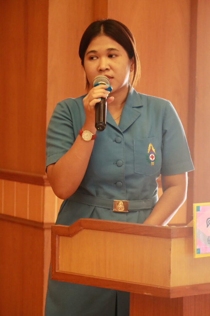 http://img_5972