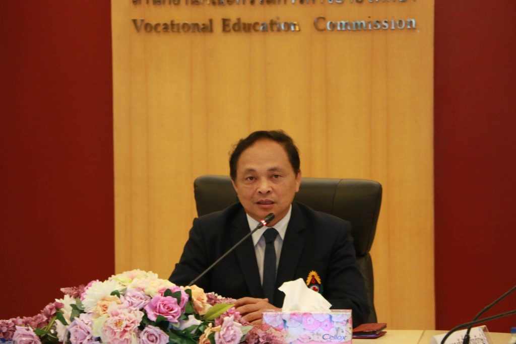 http://timeline_20250214_115227-2