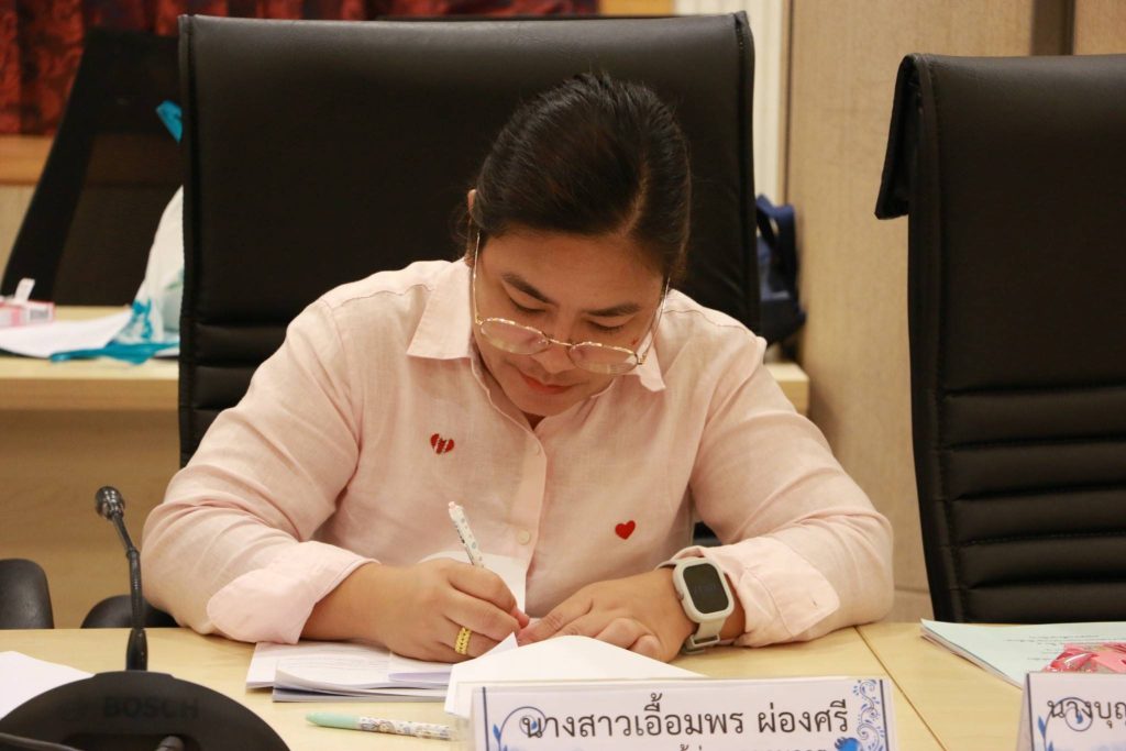 http://timeline_20250214_115437